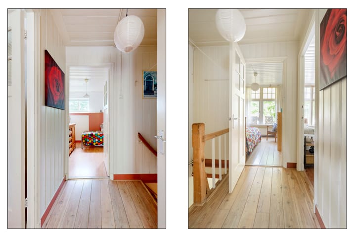 Foto 30 van Molengracht 16