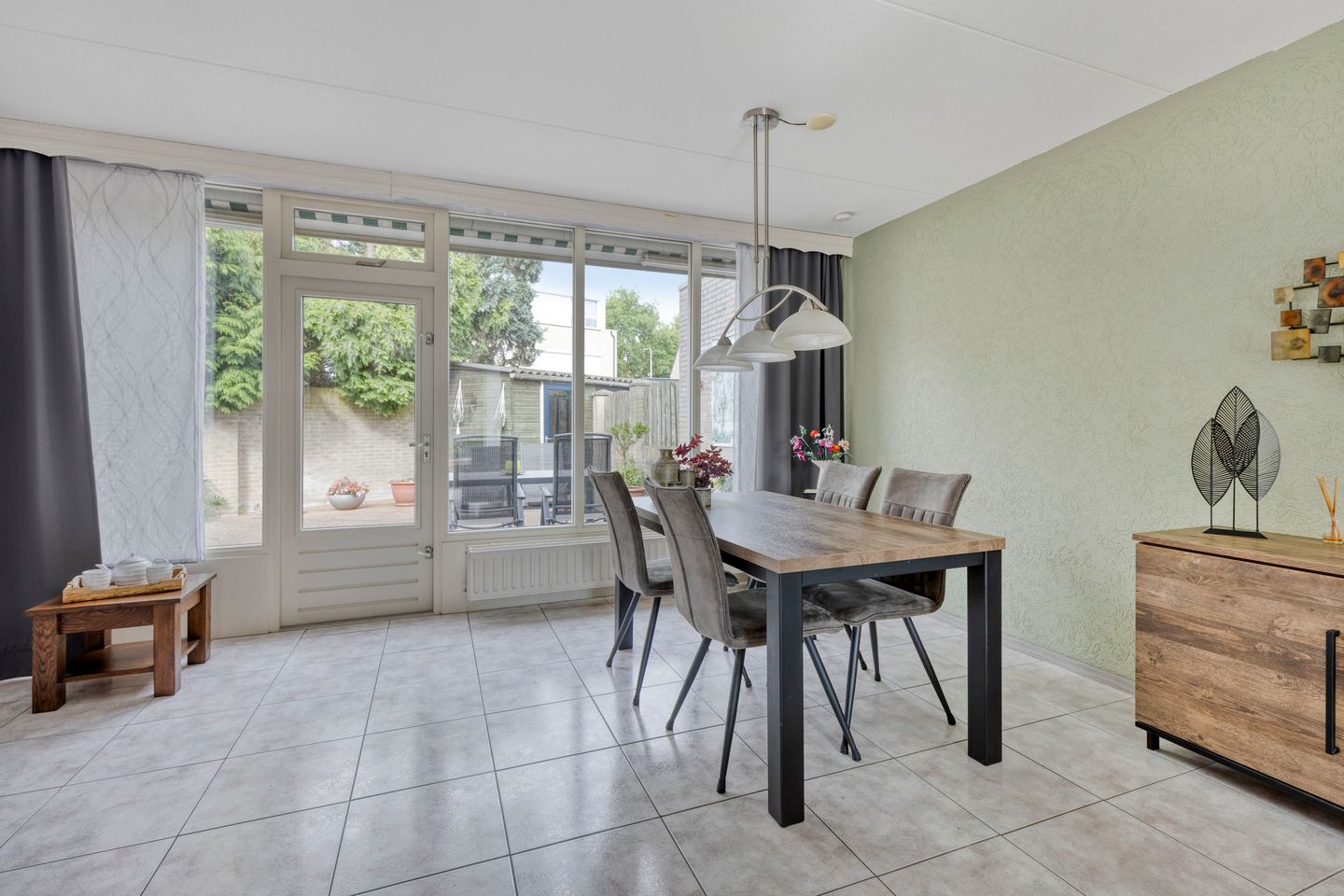 Foto 14 van Holtenstraat 63