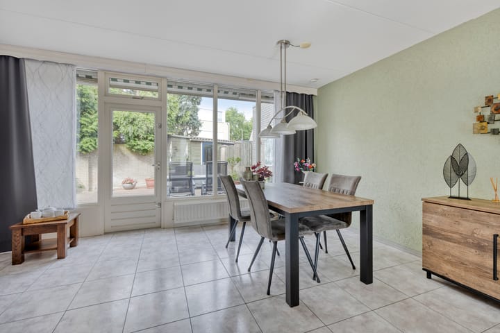 Foto 14 van Holtenstraat 63