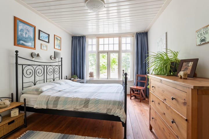 Foto 31 van Molengracht 16