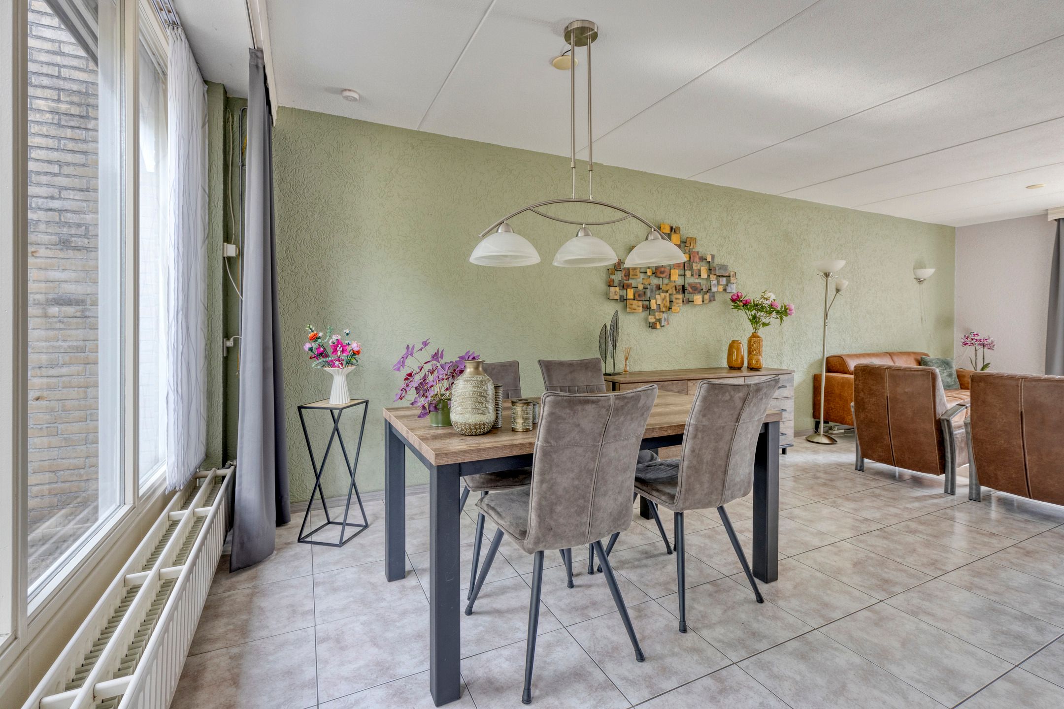 Foto 15 van Holtenstraat 63