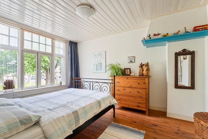 Foto 32 van Molengracht 16