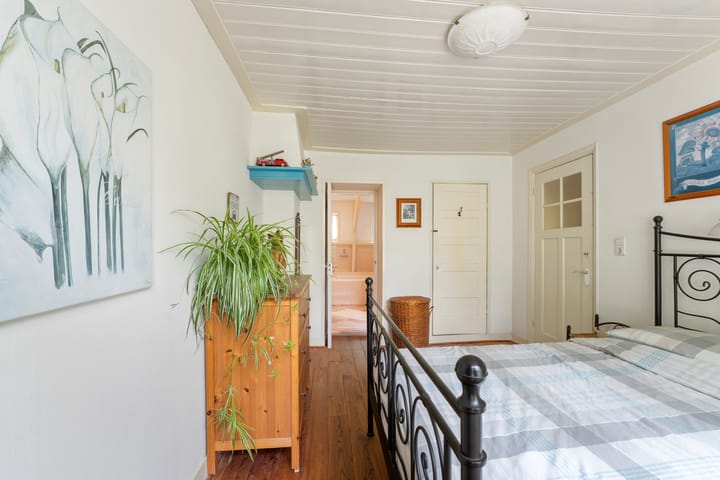 Foto 33 van Molengracht 16