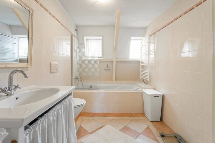 Foto 34 van Molengracht 16