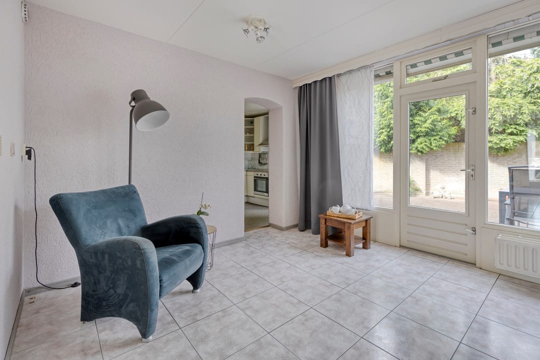 Foto 17 van Holtenstraat 63