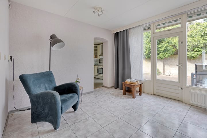 Foto 17 van Holtenstraat 63