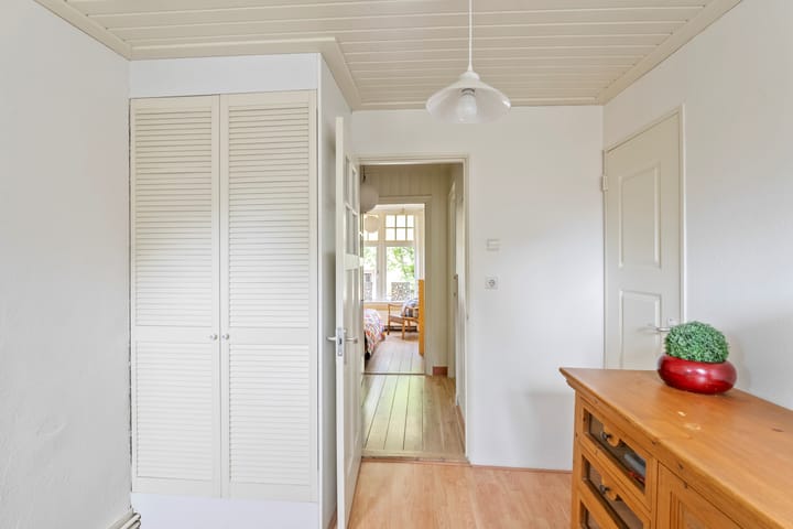 Foto 35 van Molengracht 16