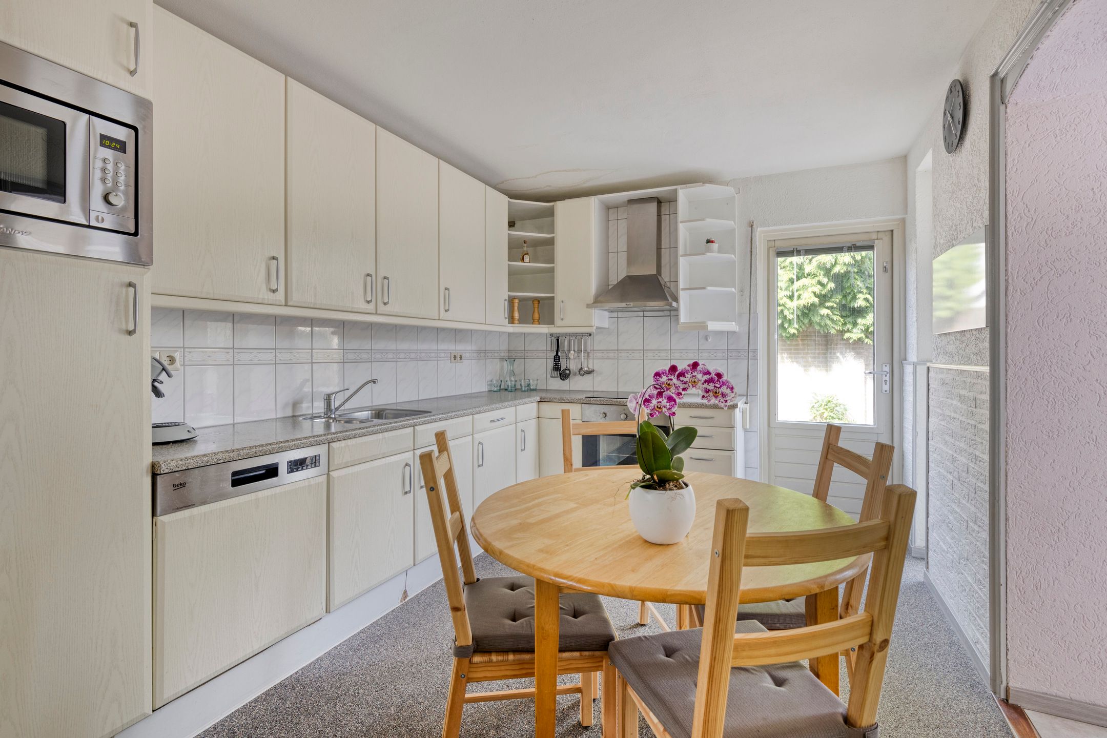 Foto 18 van Holtenstraat 63