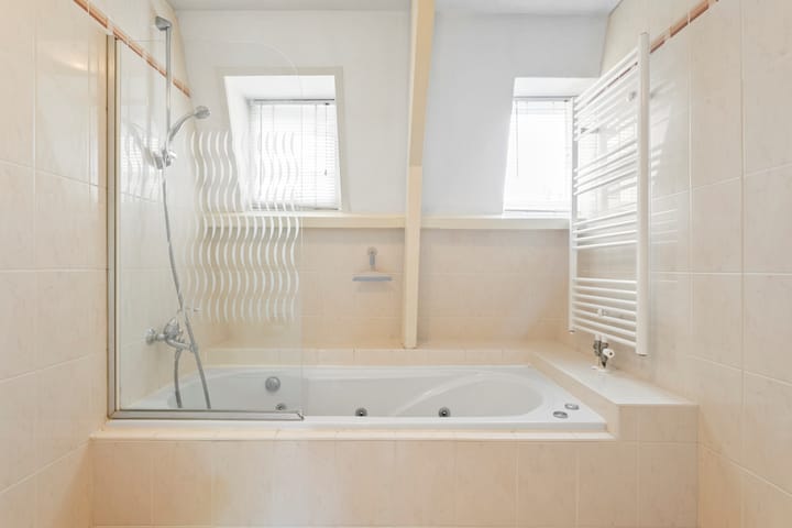 Foto 36 van Molengracht 16