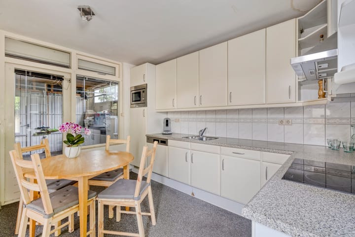 Foto 19 van Holtenstraat 63