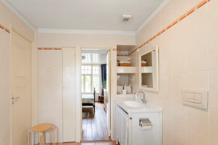 Foto 37 van Molengracht 16