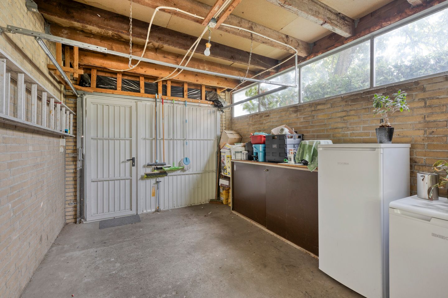 Foto 20 van Holtenstraat 63