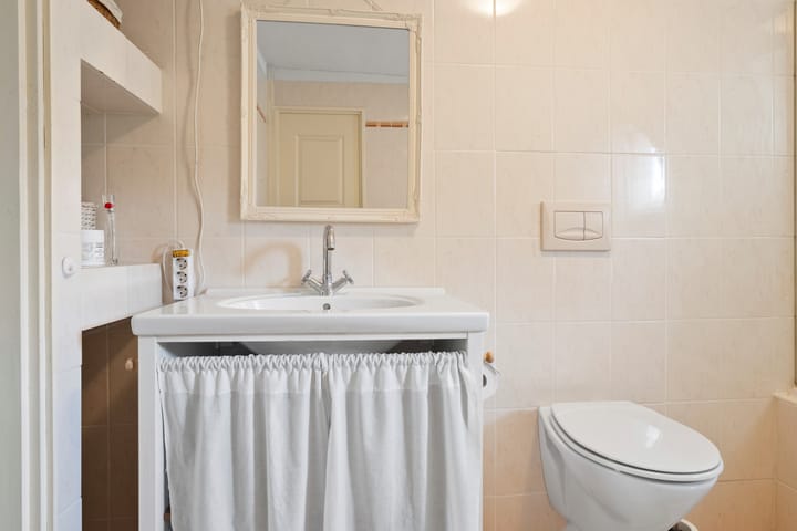 Foto 38 van Molengracht 16