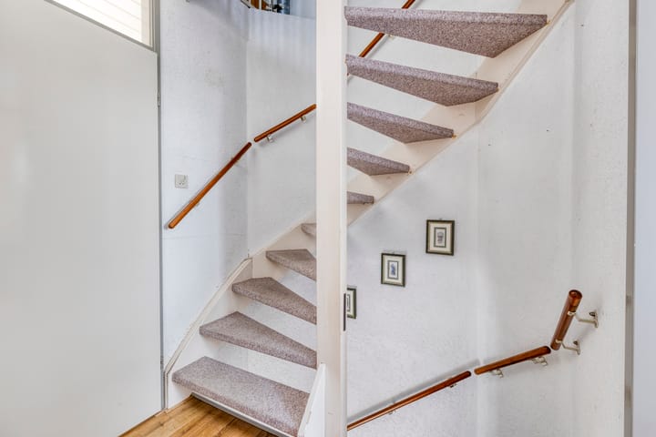 Foto 21 van Holtenstraat 63