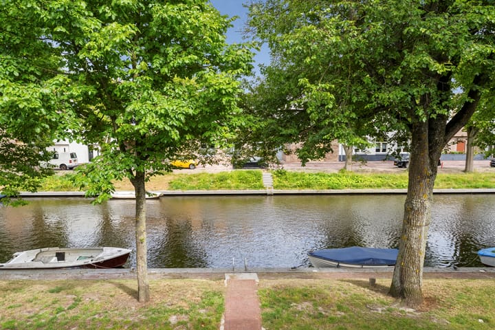 Foto 39 van Molengracht 16