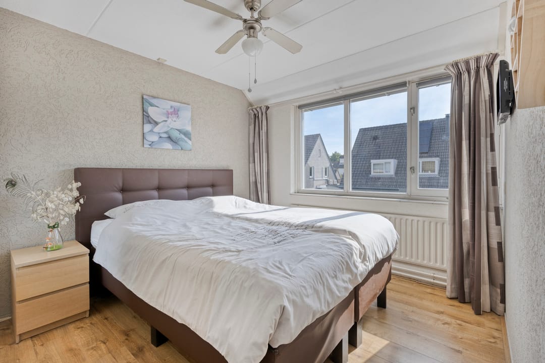 Foto 22 van Holtenstraat 63