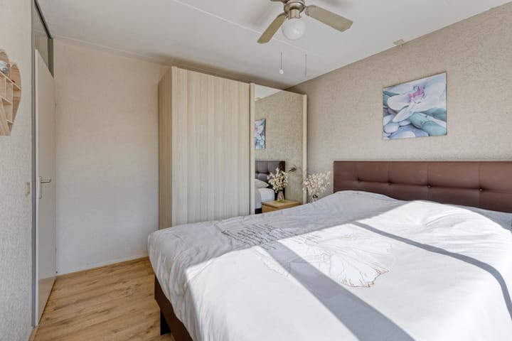 Foto 23 van Holtenstraat 63