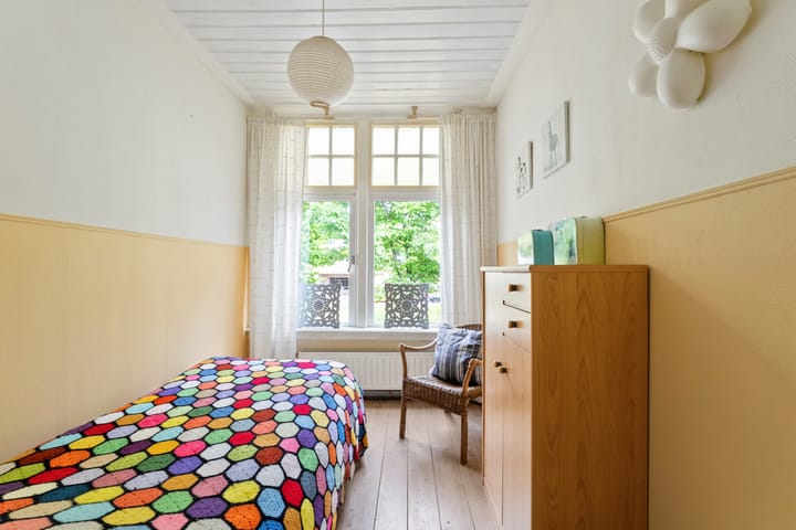 Foto 40 van Molengracht 16