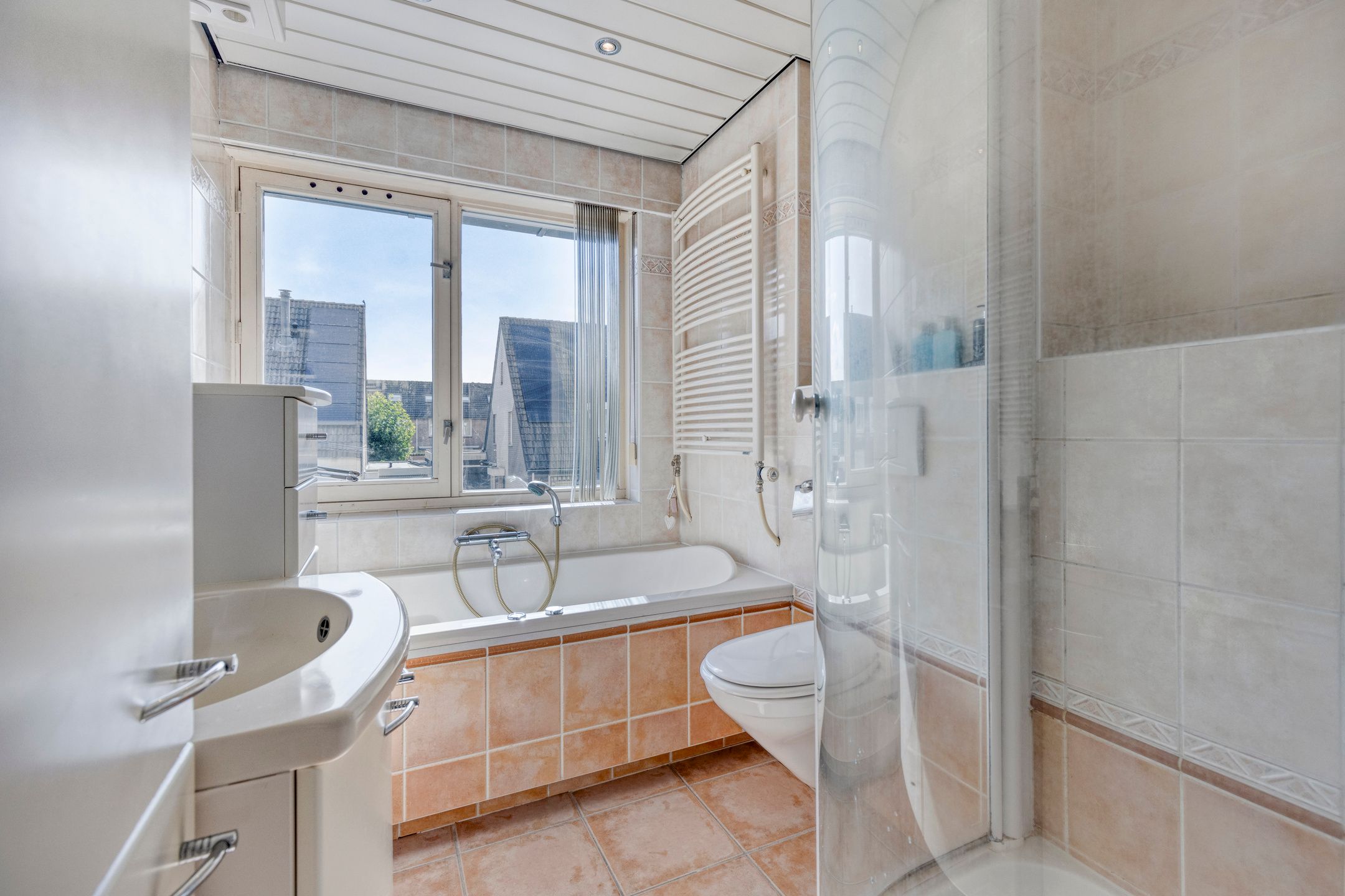 Foto 24 van Holtenstraat 63