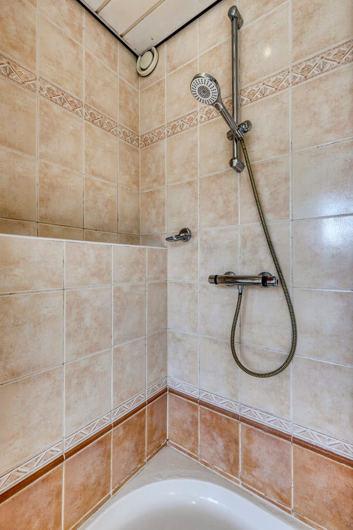 Foto 25 van Holtenstraat 63