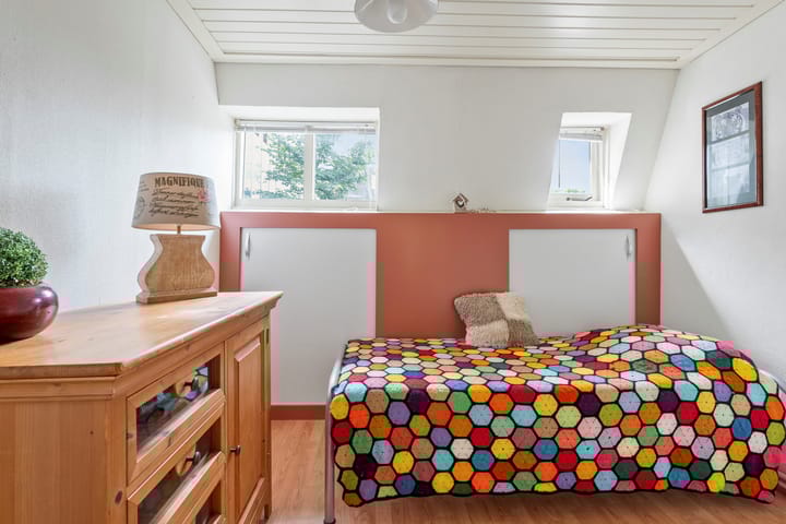 Foto 42 van Molengracht 16