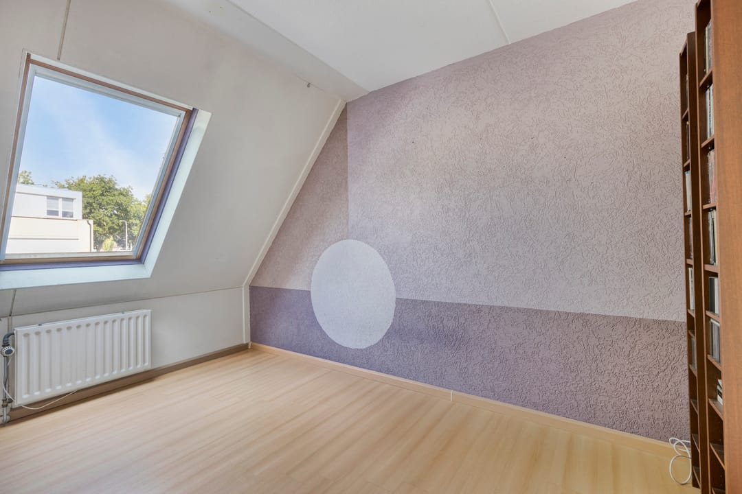 Foto 26 van Holtenstraat 63