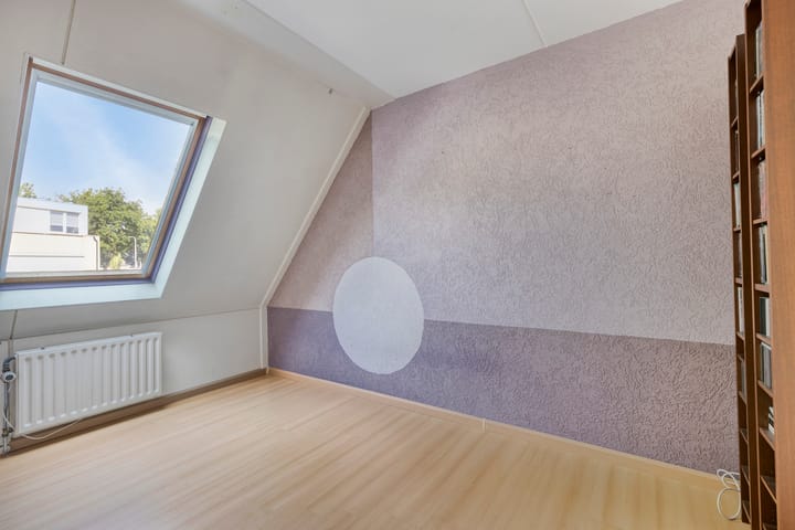 Foto 26 van Holtenstraat 63