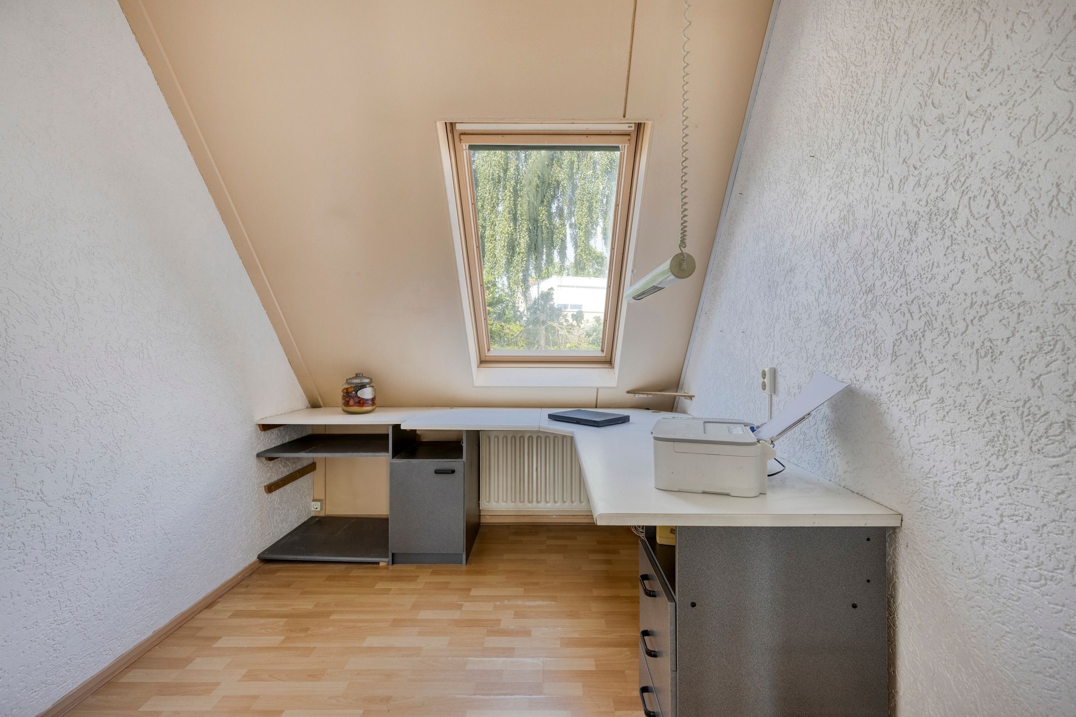 Foto 27 van Holtenstraat 63