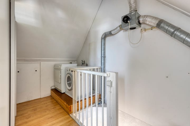 Foto 28 van Holtenstraat 63