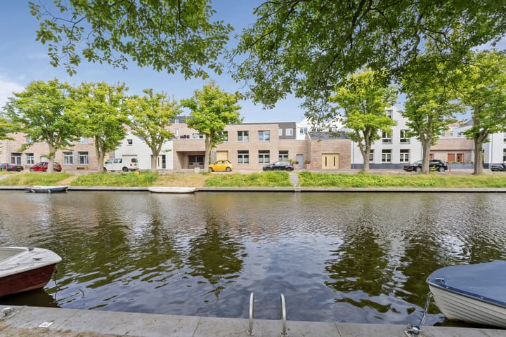 Foto 45 van Molengracht 16