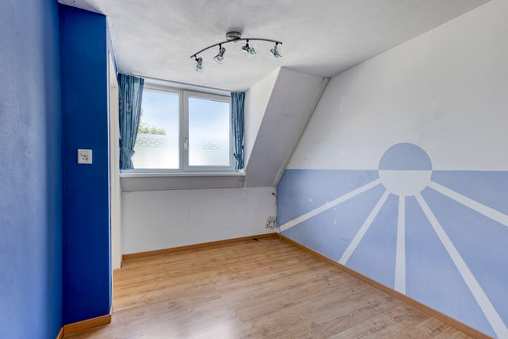 Foto 29 van Holtenstraat 63