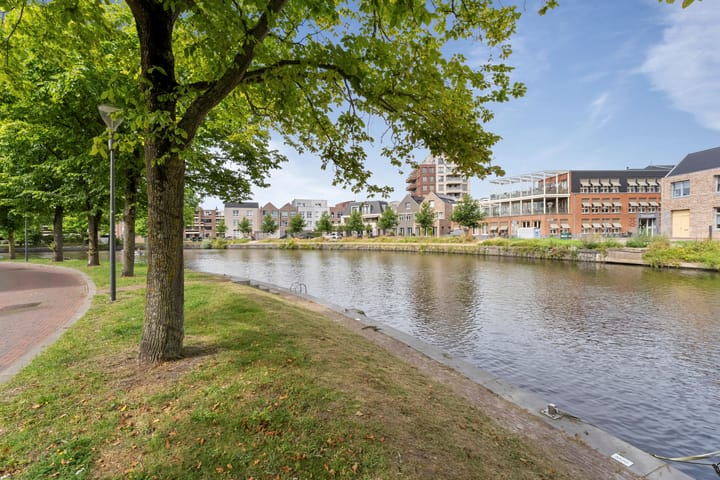 Foto 46 van Molengracht 16