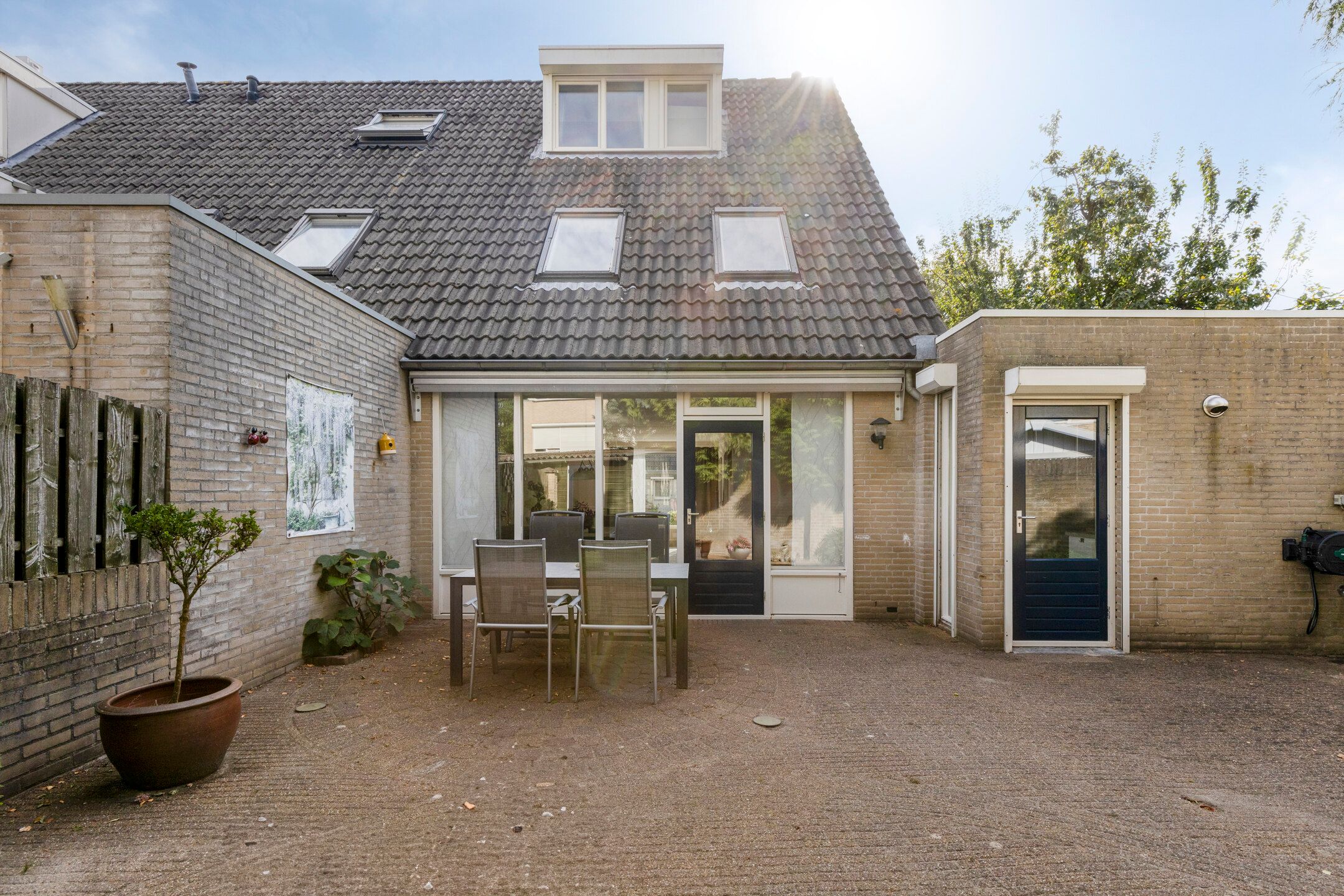 Foto 30 van Holtenstraat 63