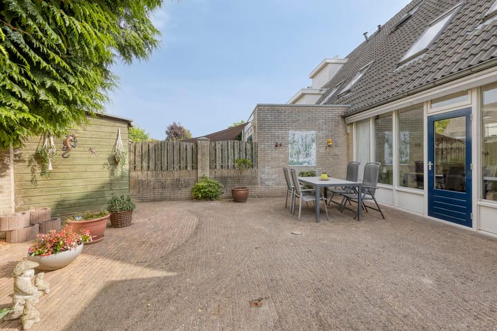 Foto 31 van Holtenstraat 63