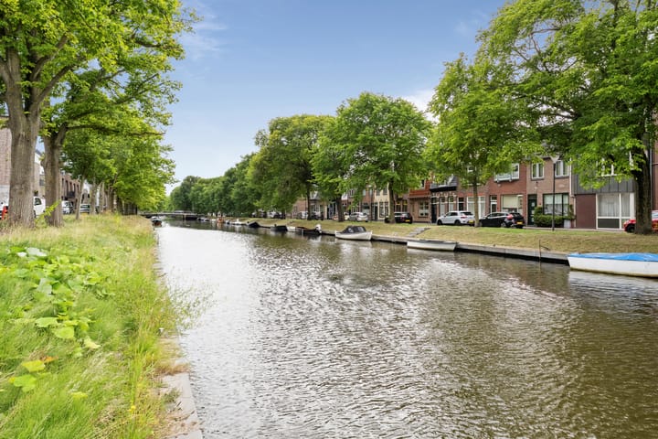 Foto 47 van Molengracht 16