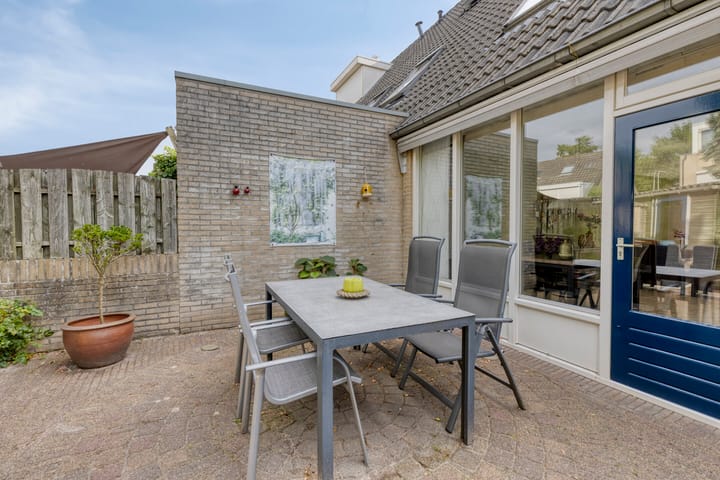 Foto 32 van Holtenstraat 63