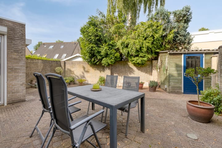 Foto 33 van Holtenstraat 63