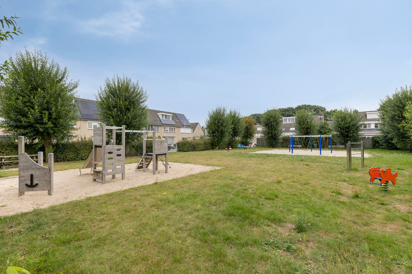 Foto 34 van Holtenstraat 63