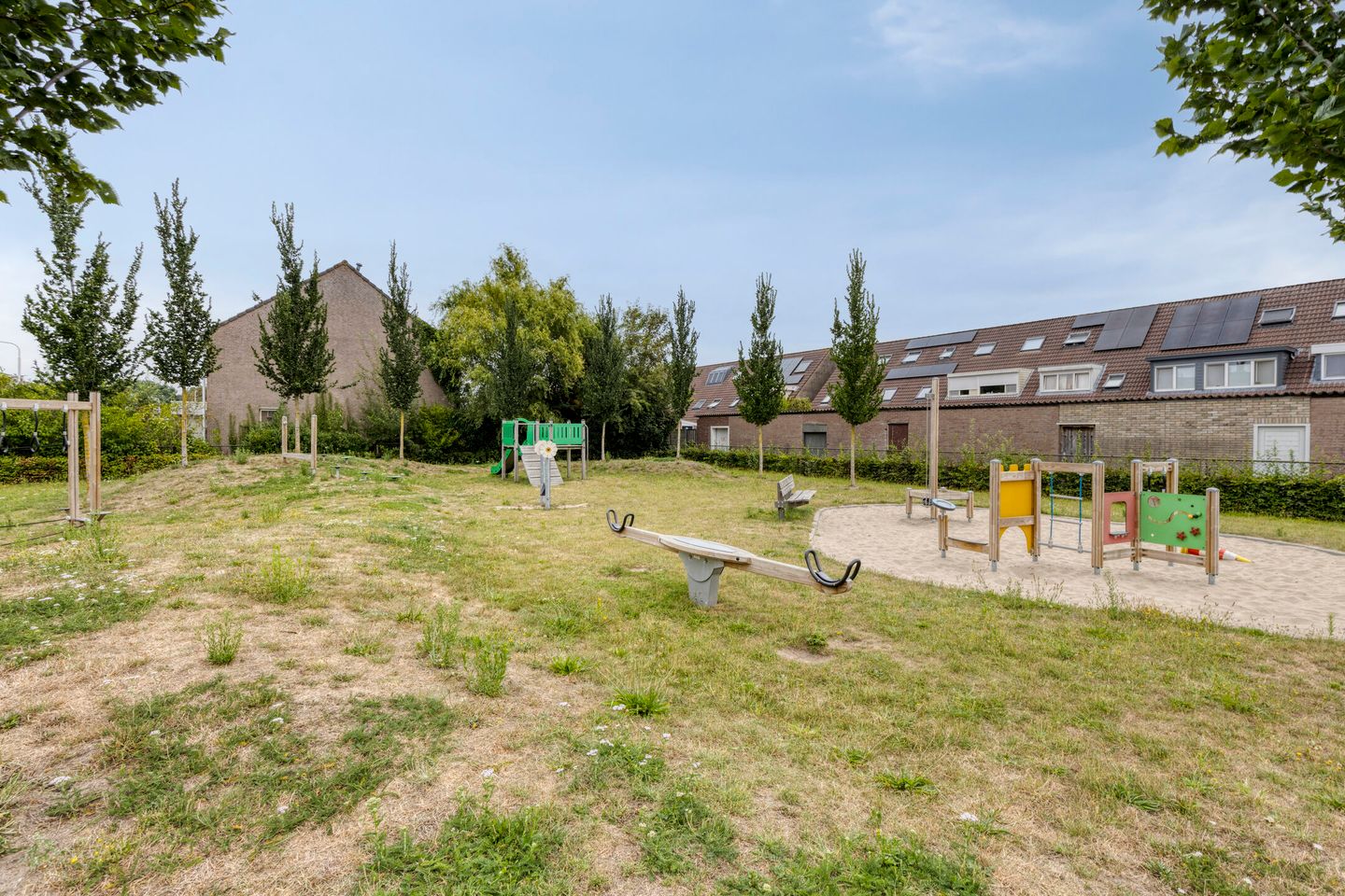 Foto 35 van Holtenstraat 63