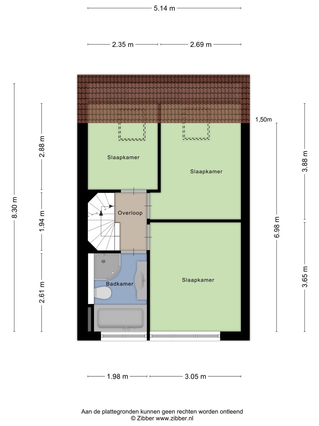 Foto 37 van Holtenstraat 63
