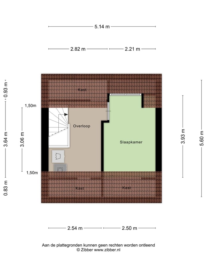 Foto 38 van Holtenstraat 63