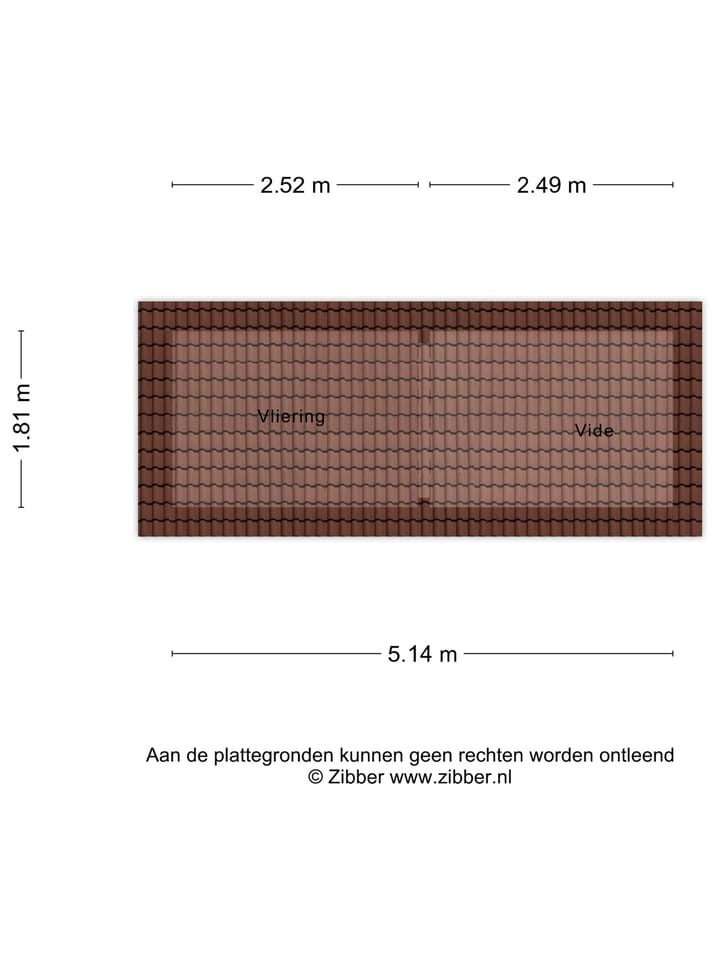 Foto 39 van Holtenstraat 63