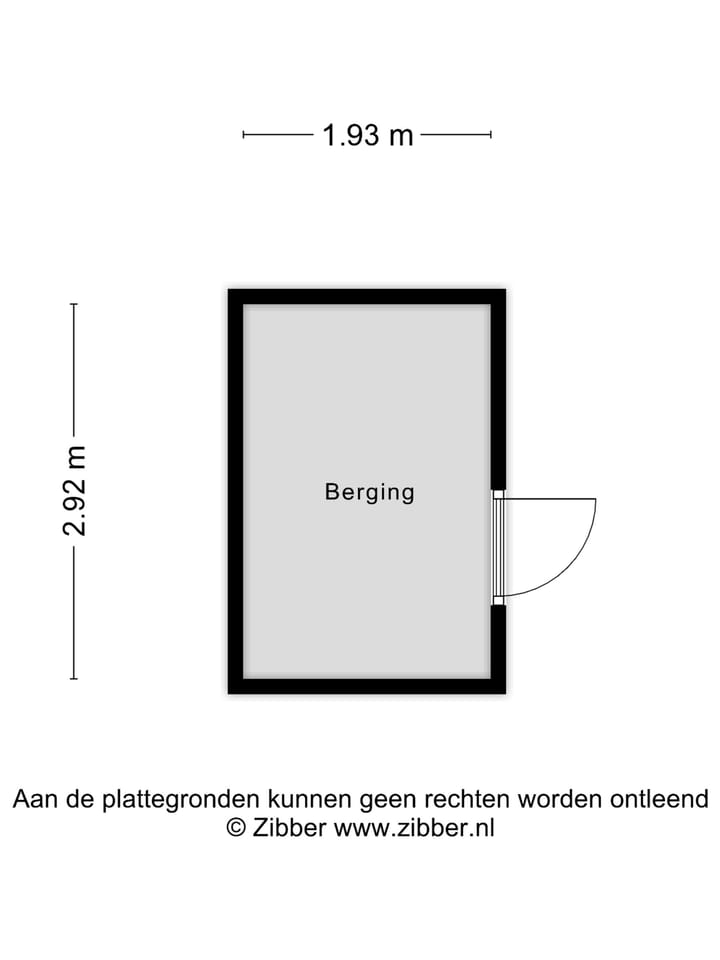 Foto 40 van Holtenstraat 63