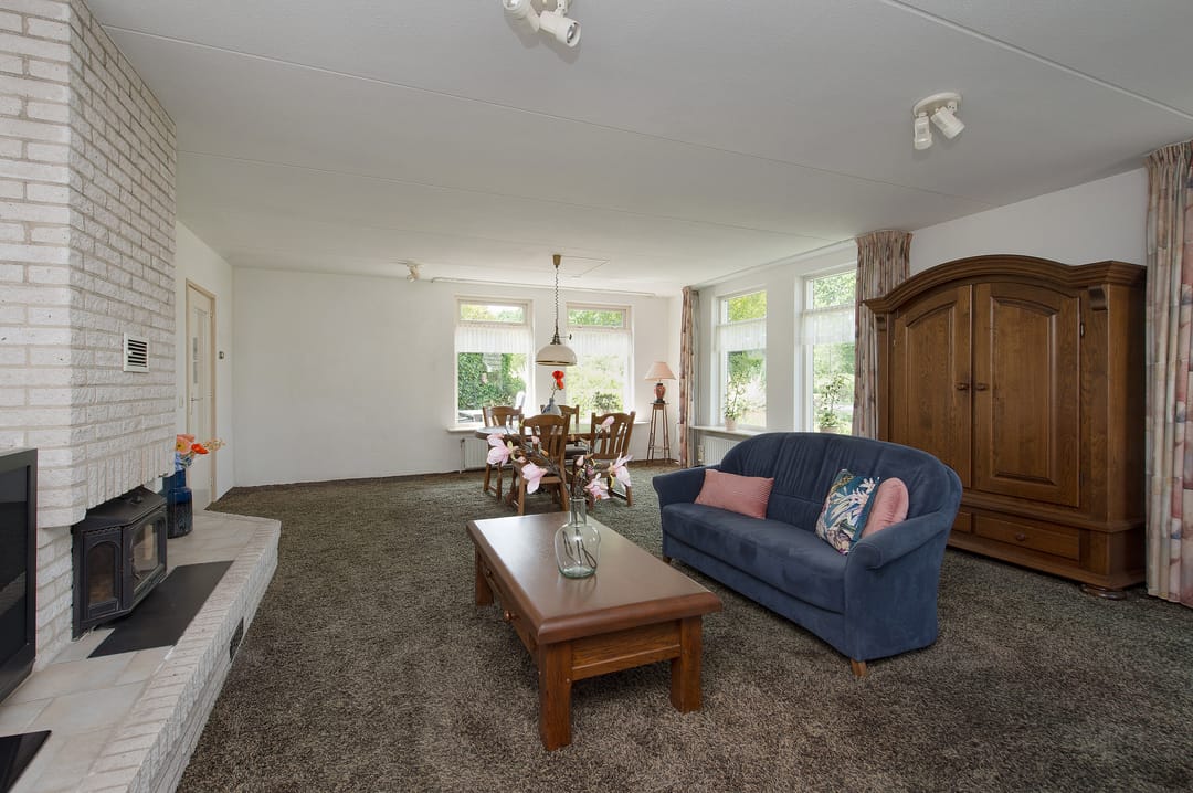 Foto 2 van Hoofdstraat 7