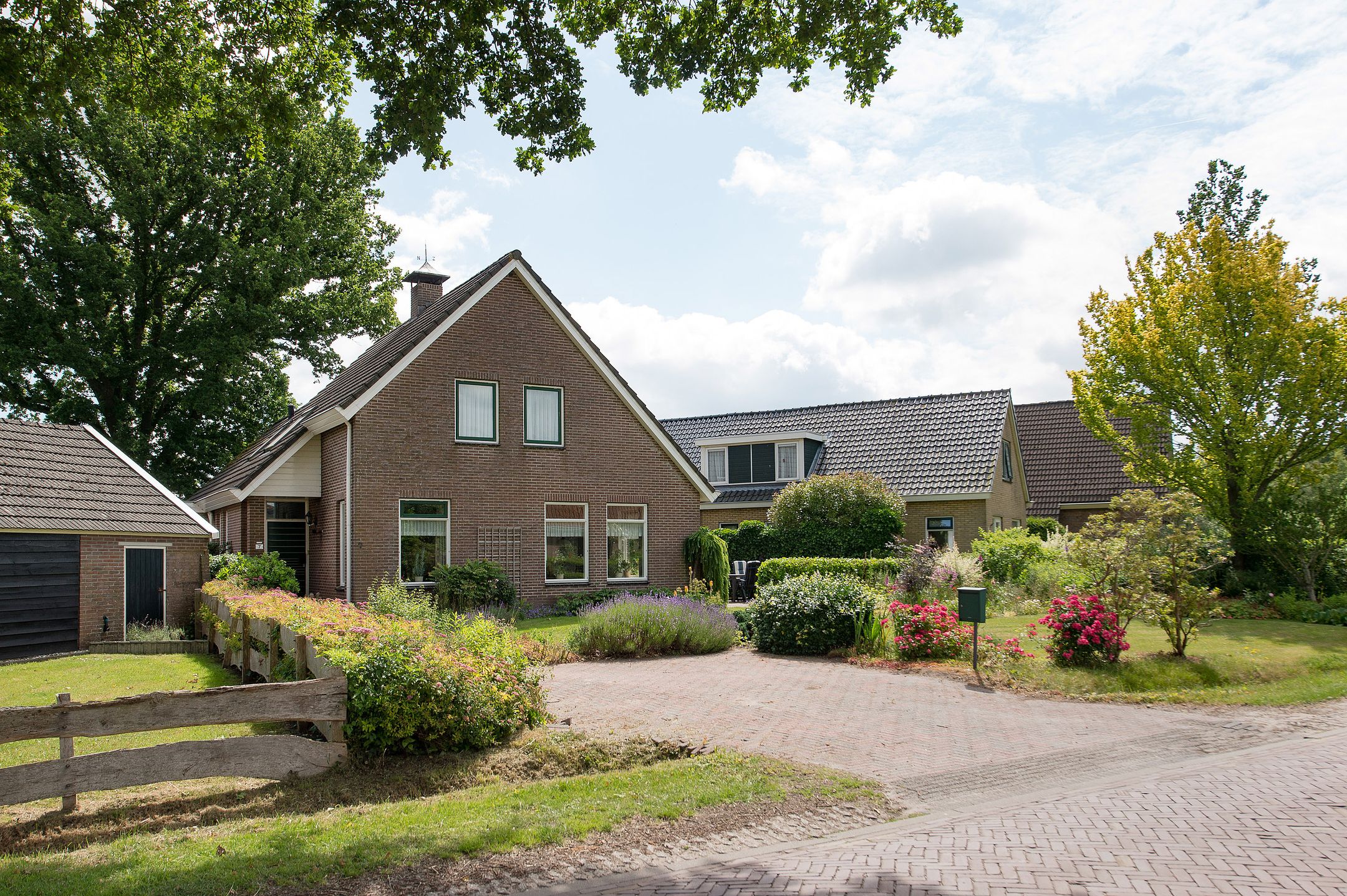 Foto 3 van Hoofdstraat 7