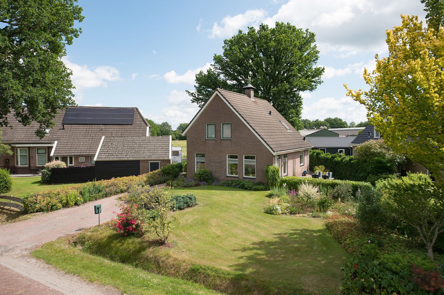 Foto 4 van Hoofdstraat 7