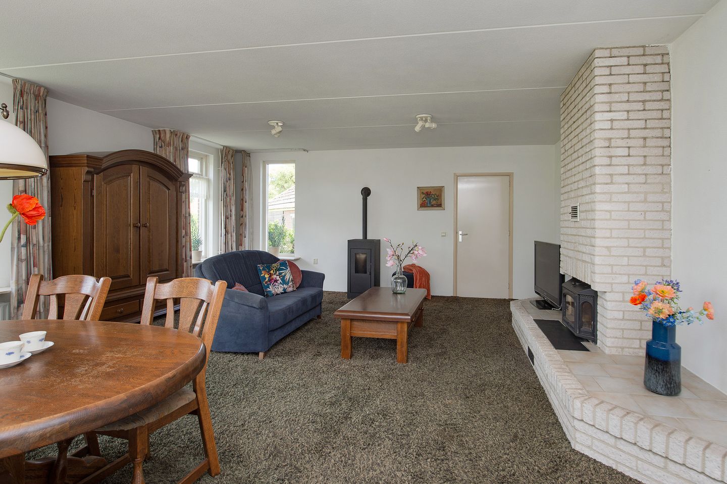 Foto 5 van Hoofdstraat 7