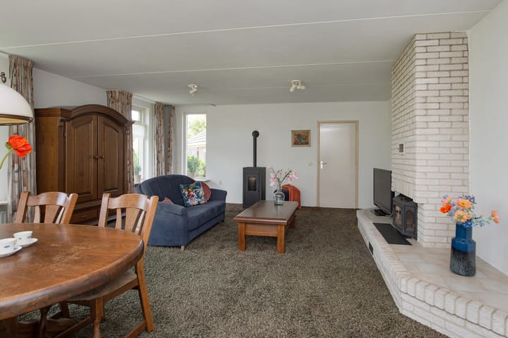 Foto 5 van Hoofdstraat 7