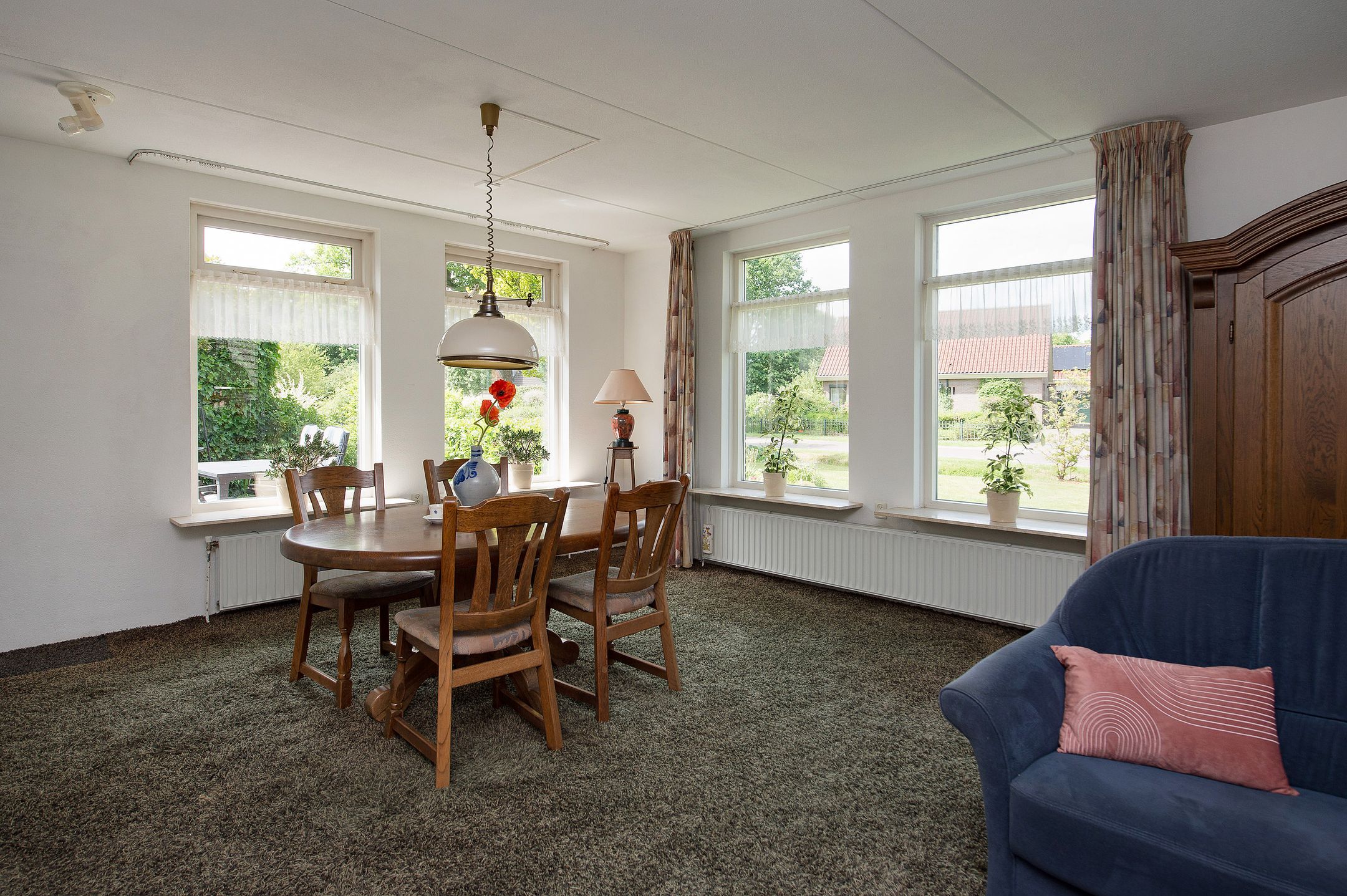 Foto 6 van Hoofdstraat 7