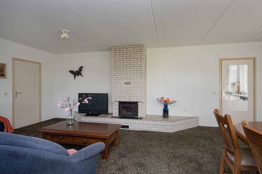 Foto 7 van Hoofdstraat 7